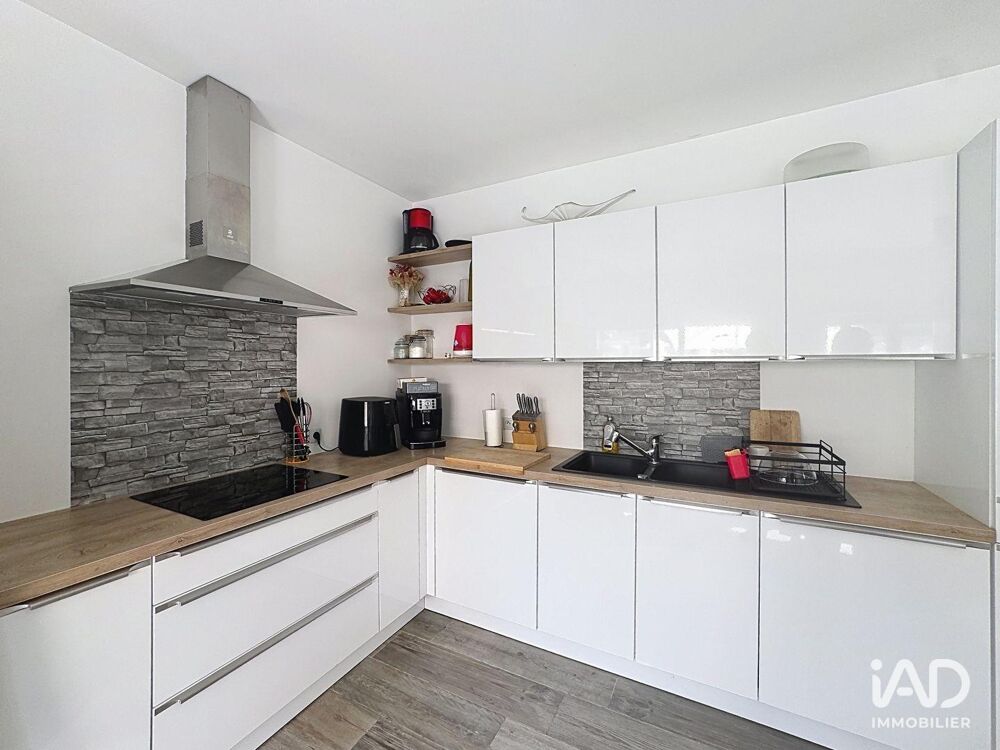 vente Maison - 4 pièce(s) - 87 m² Narbonne (11100)