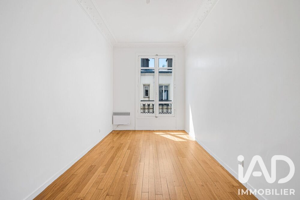 à vendre  Appartement Charenton-le-Pont (94220)