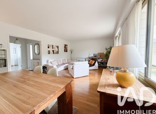  Appartement � vendre 2 pi�ces 67 m�