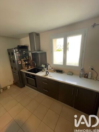  Maison � vendre 5 pi�ces 102 m�