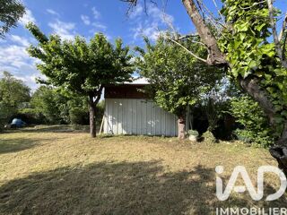  Terrain � vendre 333 m�