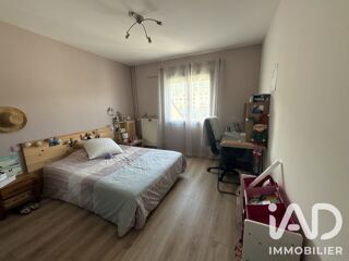  Appartement à vendre 4 pièces 100 m²