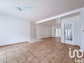  Maison à vendre 9 pièces 178 m²