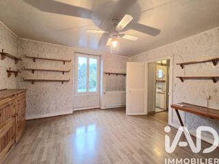  Maison à vendre 5 pièces 112 m²