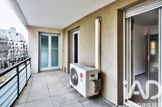  Appartement � vendre 5 pi�ces 96 m�