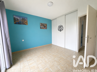  Maison � vendre 4 pi�ces 108 m�