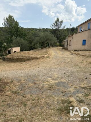  Maison à louer 5 pièces 112 m²