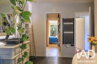  Maison à vendre 5 pièces 112 m²