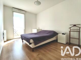  Appartement � vendre 3 pi�ces 56 m�