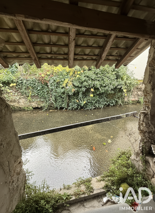  Immeuble à vendre 218 m²