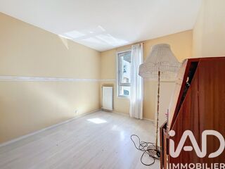  Appartement � vendre 5 pi�ces 100 m�