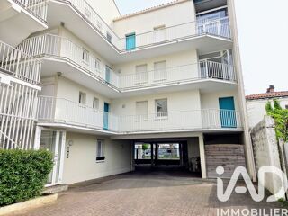  Appartement à vendre 3 pièces 81 m²