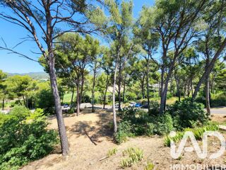  Appartement � vendre 1 pi�ce 29 m�