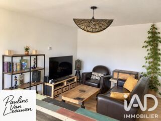 Vente Appartement Vente Appartement 1 pièce Reims