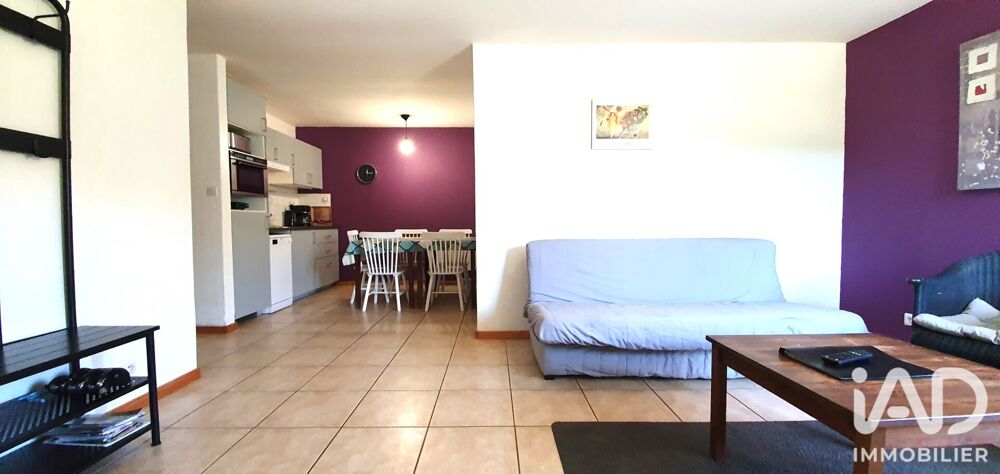 à vendre  Maison Léobard (46300)