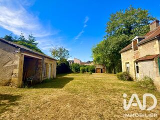  Maison à vendre 8 pièces 208 m²