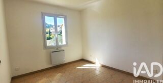  Maison � vendre 5 pi�ces 73 m�
