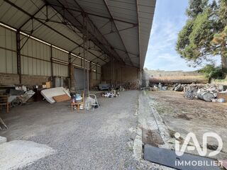  Maison à vendre 4 pièces 130 m²