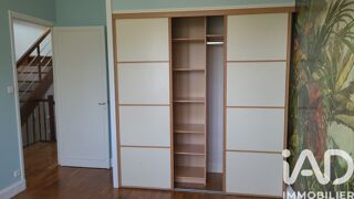  Maison à vendre 6 pièces 165 m²