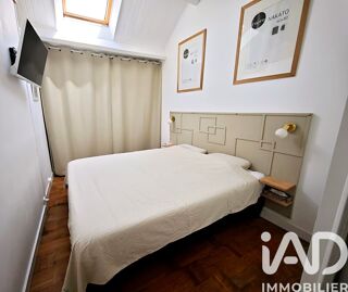  Maison à vendre 5 pièces 93 m²