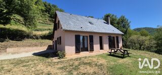  Maison à vendre 5 pièces 100 m²