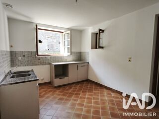  Maison à vendre 10 pièces 241 m²