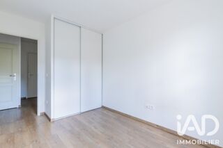  Appartement à vendre 3 pièces 61 m²