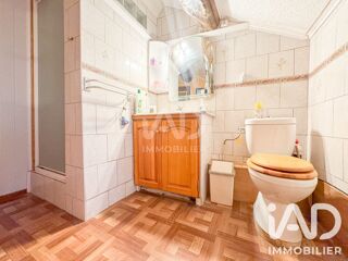 Vente Maison Vente Maison de village 2 pièces Montlaur