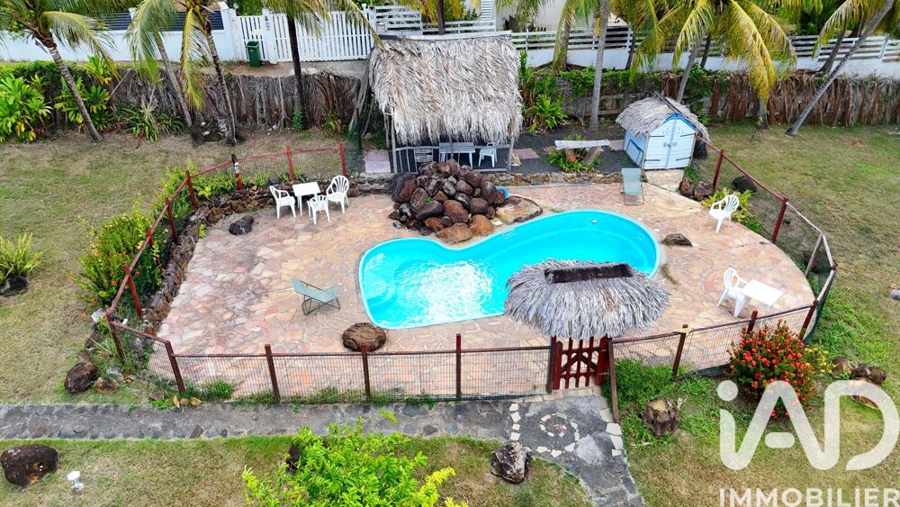 Vente Maison/villa 18 pièces
