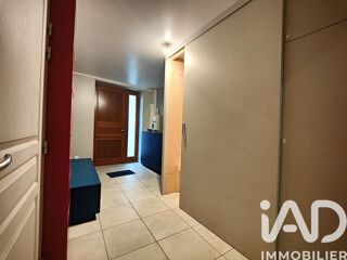  Maison à vendre 5 pièces 99 m²