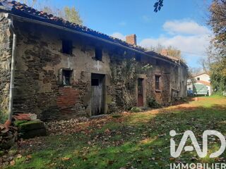  Maison à vendre 4 pièces 95 m²