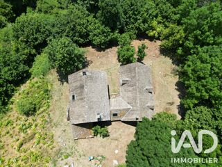 Vente Maison Vente Grange 10 pièces Etsaut