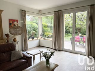  Maison � vendre 8 pi�ces 174 m�