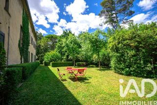  Maison à vendre 10 pièces 420 m²
