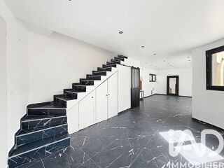  Maison � vendre 4 pi�ces 60 m�
