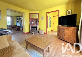  Maison � vendre 6 pi�ces 195 m�