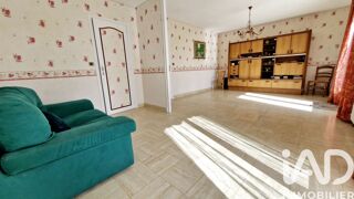  Maison à vendre 5 pièces 100 m²