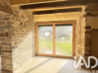 Maison à vendre 5 pièces 187 m²