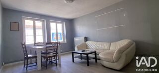  Maison à vendre 4 pièces 97 m²