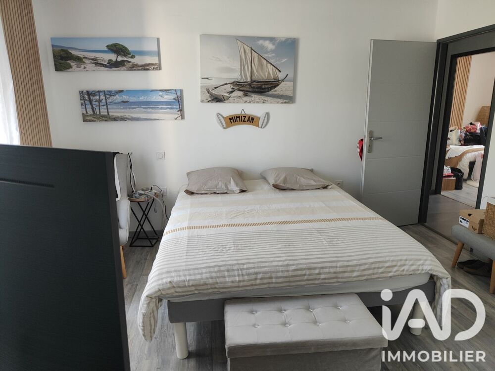 Vente Maison Vente Maison/villa 6 pièces Saint-martin-petit