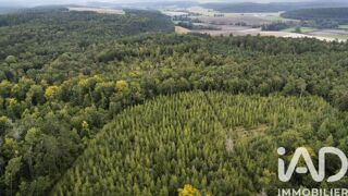  Terrain à vendre 5902 m²