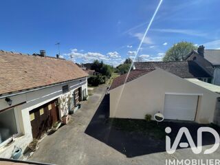  Maison à vendre 7 pièces 145 m²