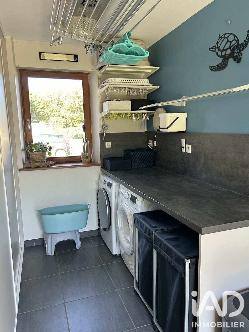 à vendre  Maison Louannec (22700)