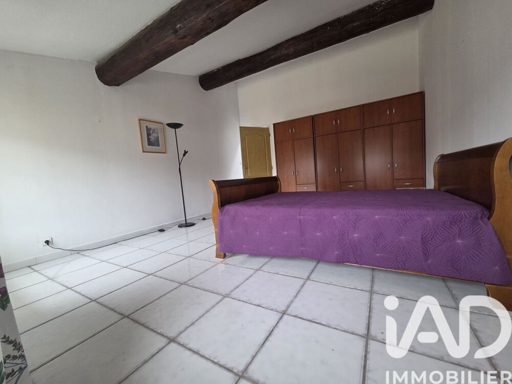 Vente Maison de ville 5 pièces