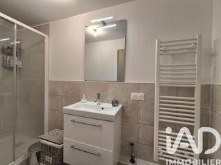 Appartement � vendre 3 pi�ces 57 m�