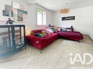  Maison à vendre 5 pièces 104 m²