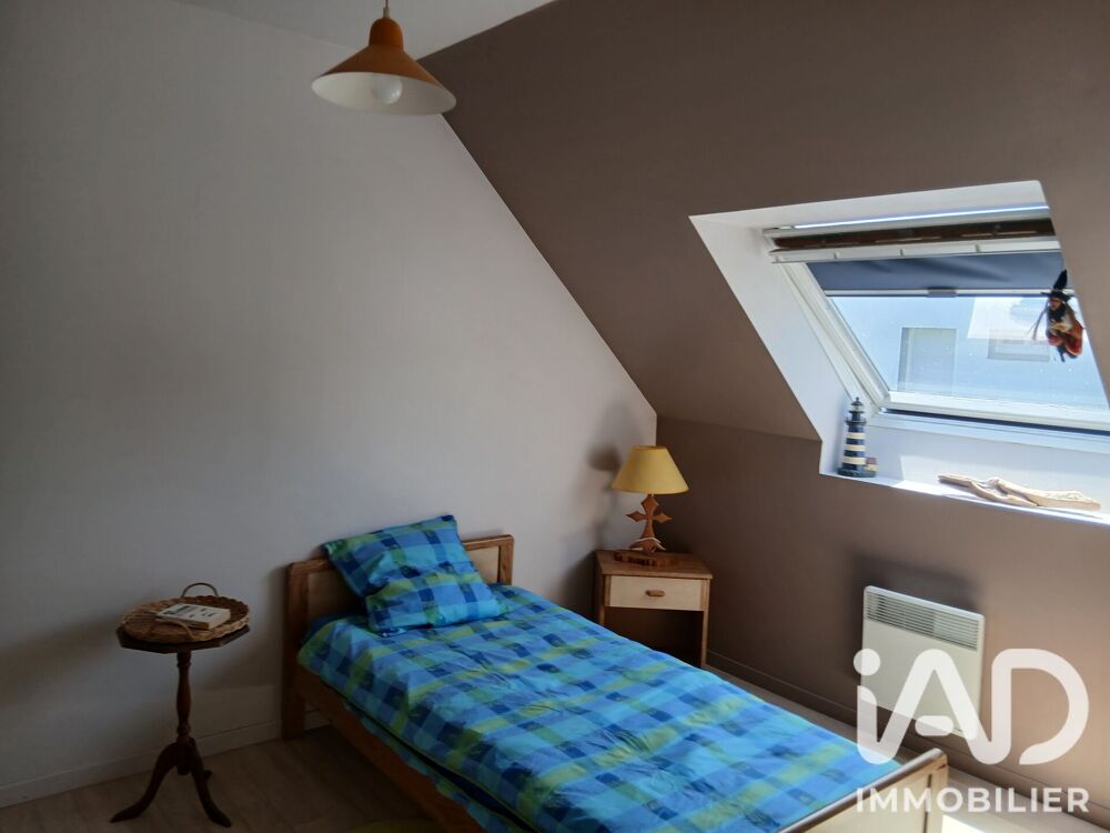 Vente Maison Vente Maison/villa 7 pièces Sainte-hélène