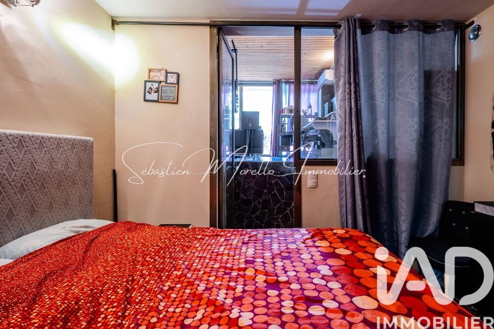 � vendre  Maison N�mes (30000)