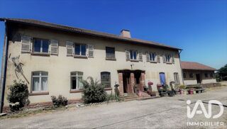  Immeuble à vendre 364 m²