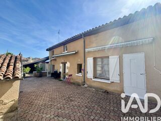  Maison � vendre 5 pi�ces 150 m�